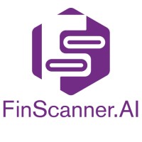 FinScanner AI-logo