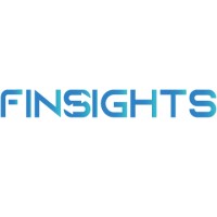 Finsights - GST ITC Reconciliation App and Free Tally on Mobile and Web-logo