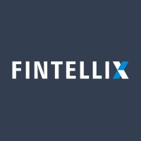 Fintellix-logo