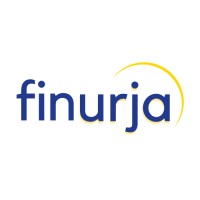 Finurja-logo