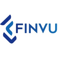 Finvu-logo