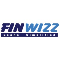 FINWIZZ FINANCIAL SERVICES PVT LTD-logo