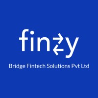 Finzy-logo