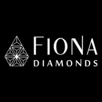 Fiona Diamonds-logo