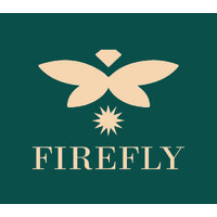 Firefly Diamonds-logo