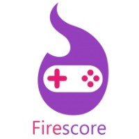 Firescore Interactive-logo