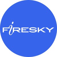 FireSky-logo