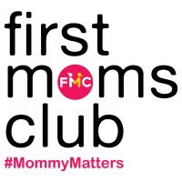 First Moms Club - A Media & Entertainment Funded Company Based Out Of