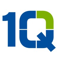 First Quadrant Solutions-logo