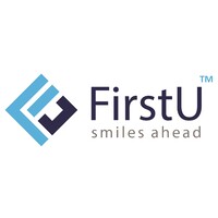 FirstU-logo