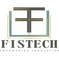 Fistech-logo