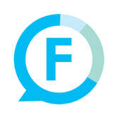 Fitcircle-logo