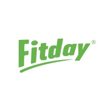 Fitday-logo
