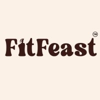 FitFeast-logo