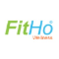 Fitho-logo