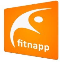 Fitnapp-logo