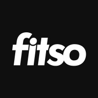 Fitso-logo