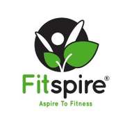 Fitspire-logo