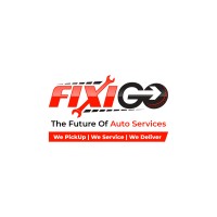 Fixigo-logo
