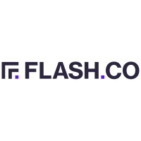 Flash.co-logo