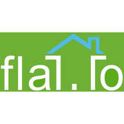 Flat.to-logo