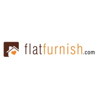 FlatFurnish-logo