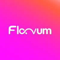 Flavum HealthTech-logo