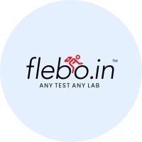 Flebo-logo