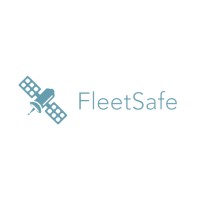 FleetSafe-logo