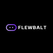 FlewBalt-logo