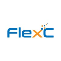 FlexC-logo