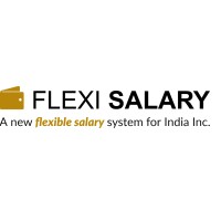 Flexi Salary-logo