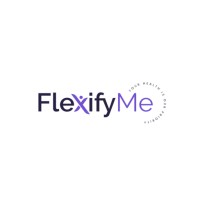 FlexifyMe-logo