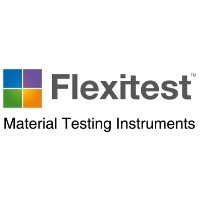 Flexitest-logo