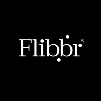 Flibbr Consulting-logo