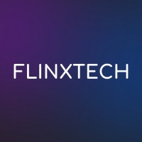 FlinxTech-logo