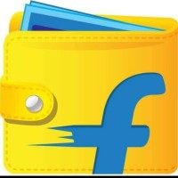 Flipkart Marketplace-logo