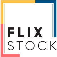 FlixStock-logo