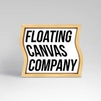 Floating Canvas Company-logo