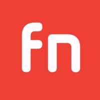 Floating Numbers Digital Solutions-logo