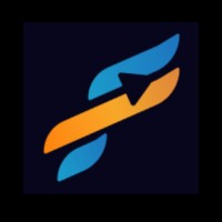 Flocareer-logo