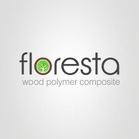 Floresta WPC-logo
