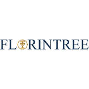 Florintree Advisors-logo