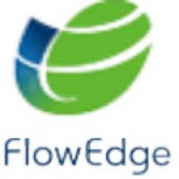 Flow Edge-logo