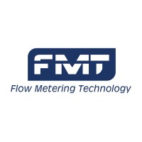 Flow Metering Technology-logo