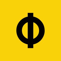 Flow Sports Life-logo