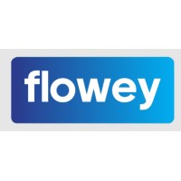 Flowey Corporation Worldwide-logo