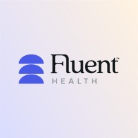Fluent Health-logo
