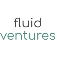 Fluid Ventures-logo