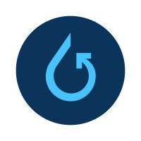 FluxGen Sustainable Technologies-logo